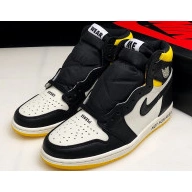 For High OG 